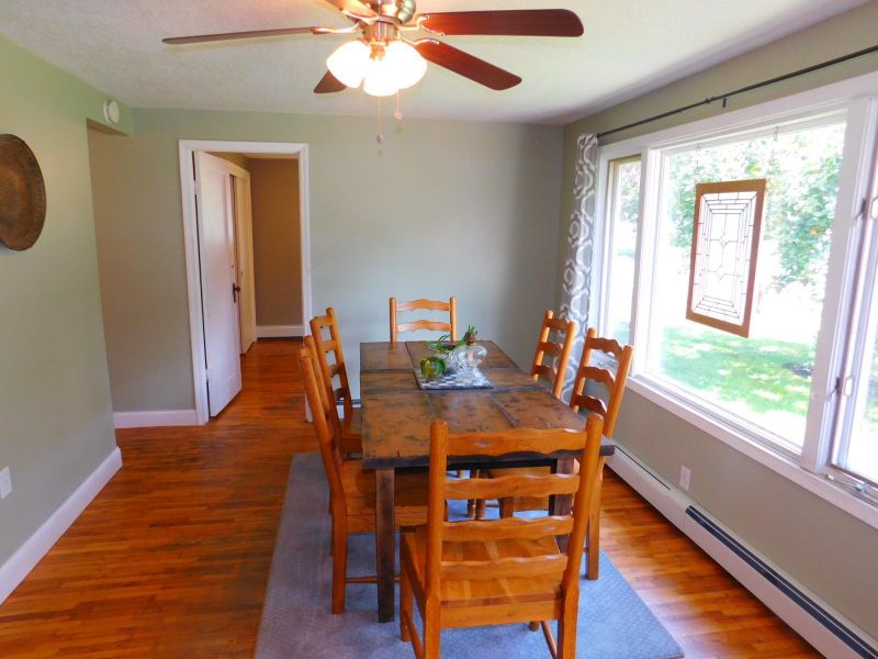 10750 Stutz St NE, Circle Pines, MN 55014
