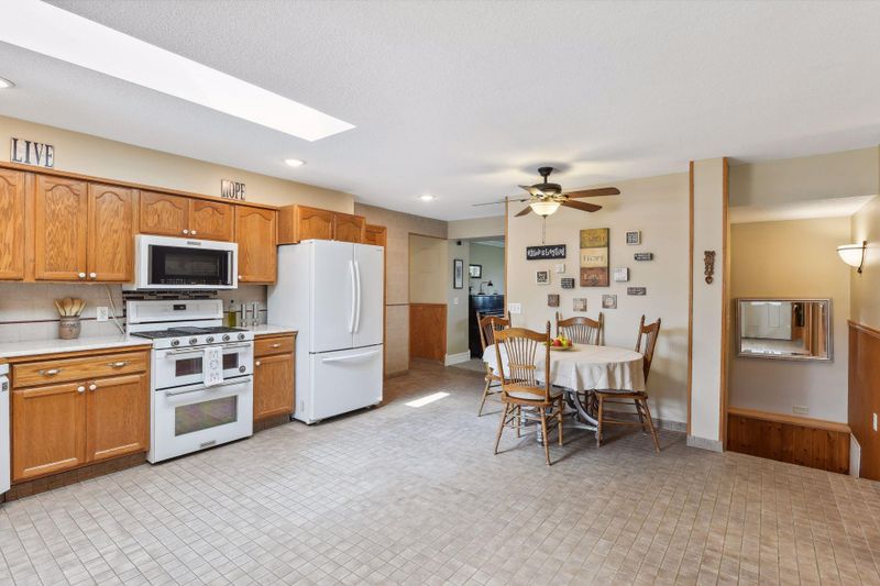 13037 1st Ave S, Zimmerman, MN 55398