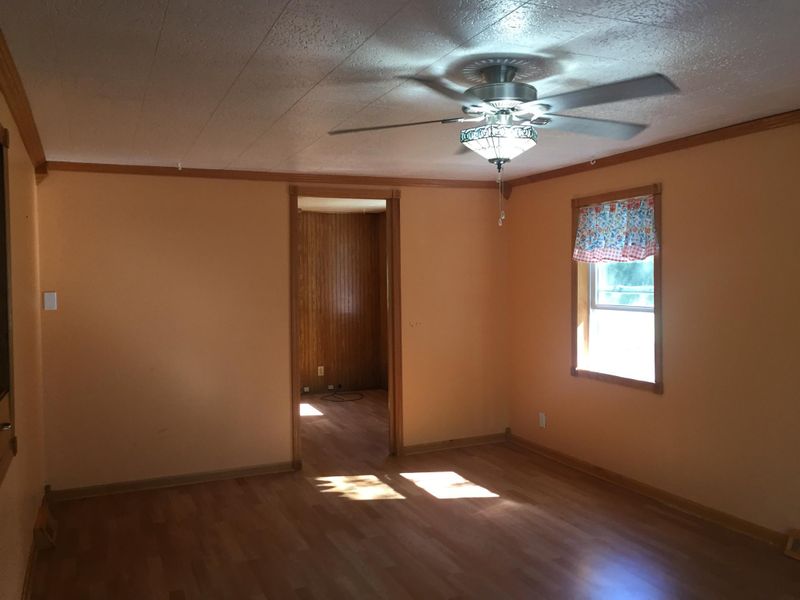 909 SE 5th St, Grand Rapids, MN 55744