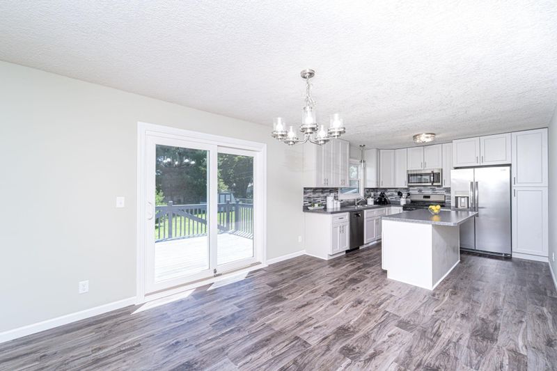 1820 47th Ave SE, Rochester, MN 55904