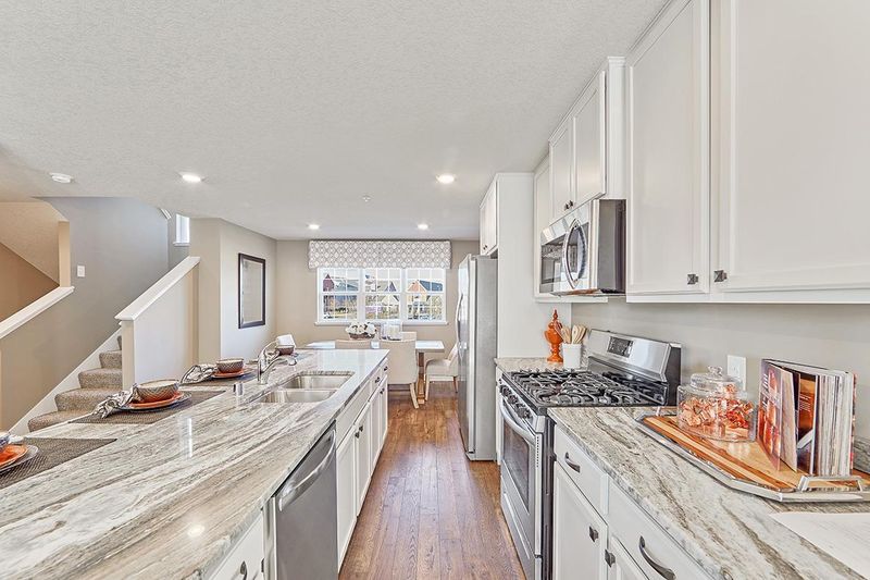 11166 Balsam Pointe Trl, Dayton, MN 55327