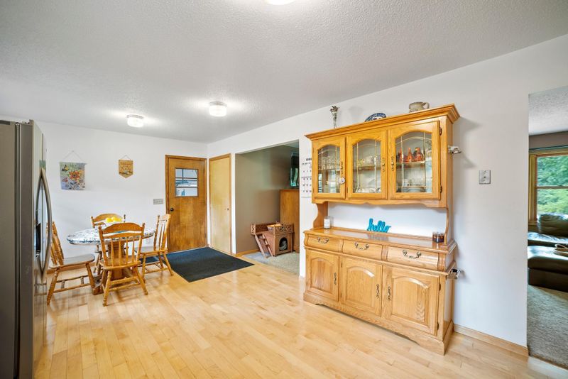 39219 Stanchfield Rd NE, Stanchfield, MN 55080