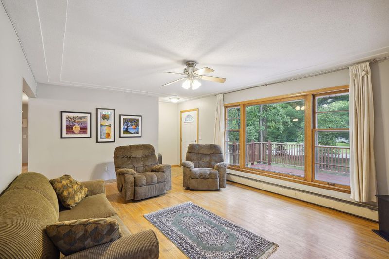 3103 174th Ave NW, Andover, MN 55304