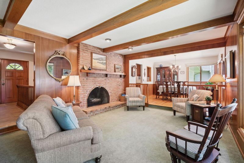 2205 Innsbruck Pw, Columbia Heights, MN 55421