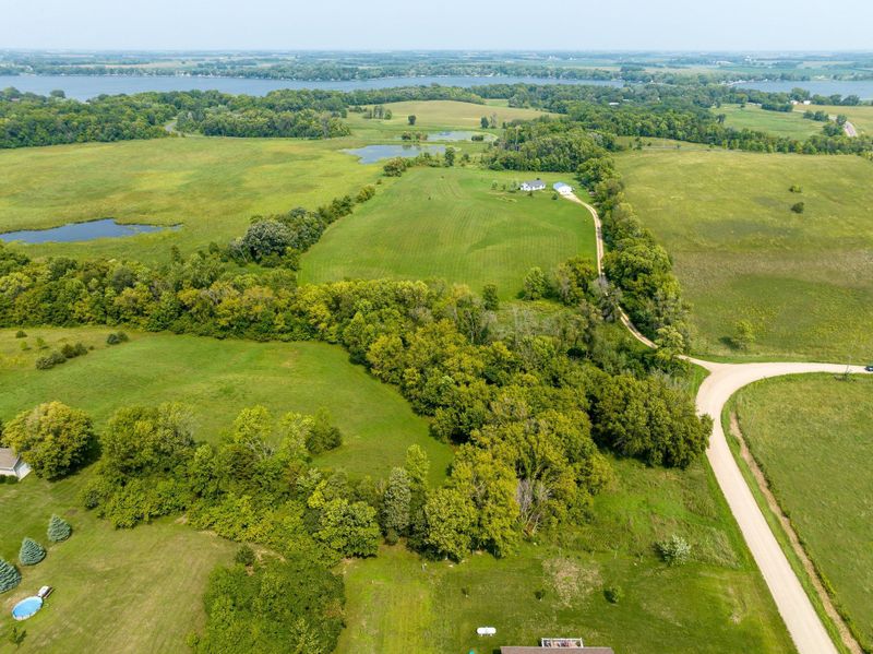 47xxx 241st Ave, Elysian, MN 56028