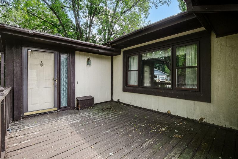12321 63rd Ave N, Maple Grove, MN 55369