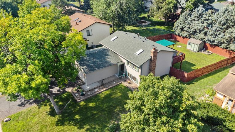 1644 84th Ct N, Brooklyn Park, MN 55444
