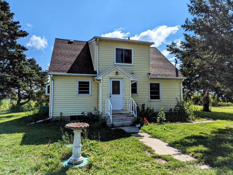 20176 528th Ave, Lake Crystal, MN 56055