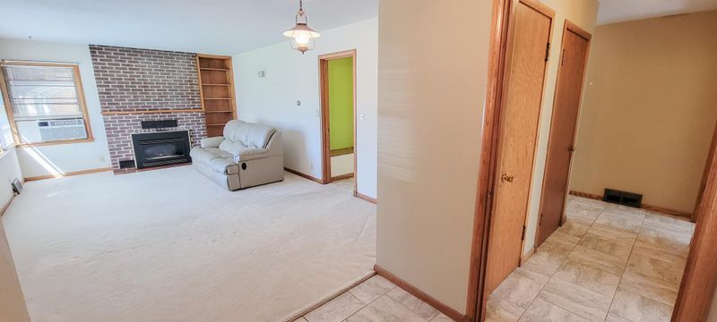 240 Washington St, Walnut Grove, MN 56180