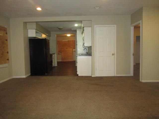 1609 Thomas Ave N, Minneapolis, MN 55411