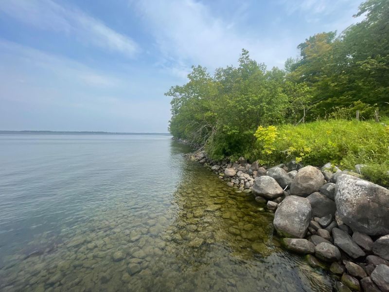 Lot 16 Pierce Ln, Pelican Rapids, MN 56572
