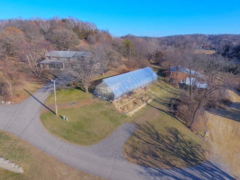 3572 Old Tyler, Red Wing, MN 55066