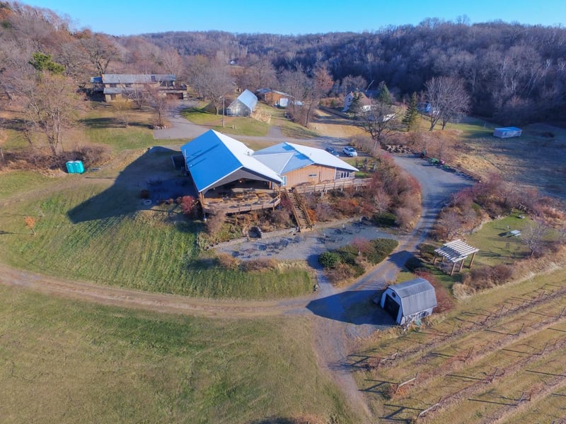 3572 Old Tyler, Red Wing, MN 55066