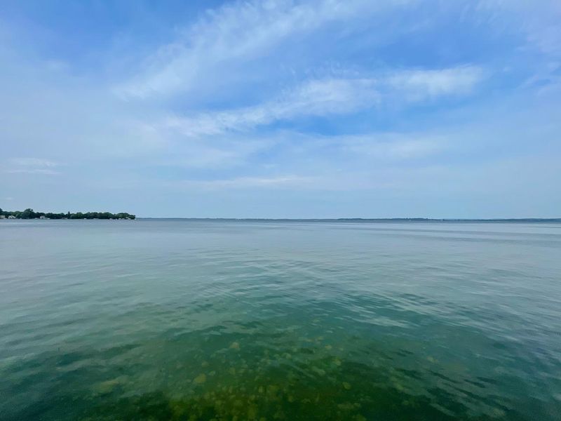 Lot 15 Pierce Ln, Pelican Rapids, MN 56572