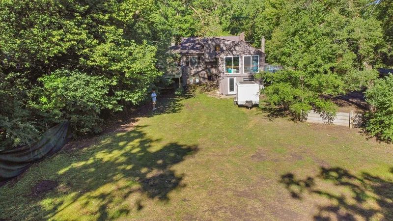 5645 Glen Ave, Minnetonka, MN 55345
