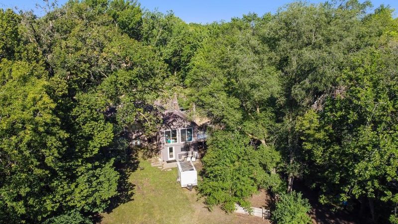 5645 Glen Ave, Minnetonka, MN 55345