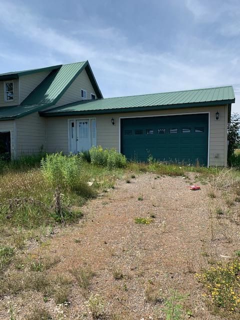 2534 250th Ave, Brook Park, MN 55007