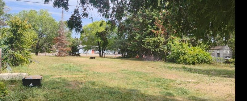 400 Mill St S, Pine River, MN 56474