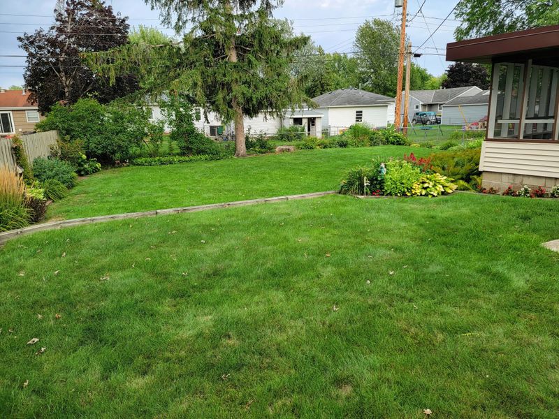 5242 Kentucky Ave N, Crystal, MN 55428