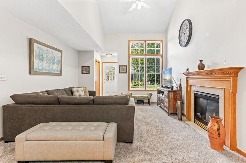 14818 58th St N #4C, Stillwater, MN 55082