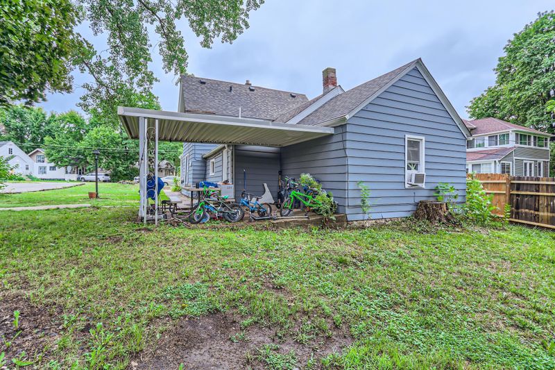 545 Brainerd Ave, Saint Paul, MN 55130