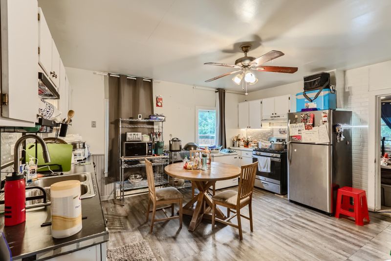 545 Brainerd Ave, Saint Paul, MN 55130