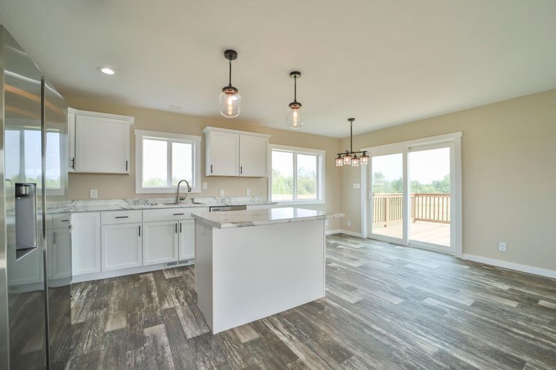12484 Brook Ln SW, Pillager, MN 56473