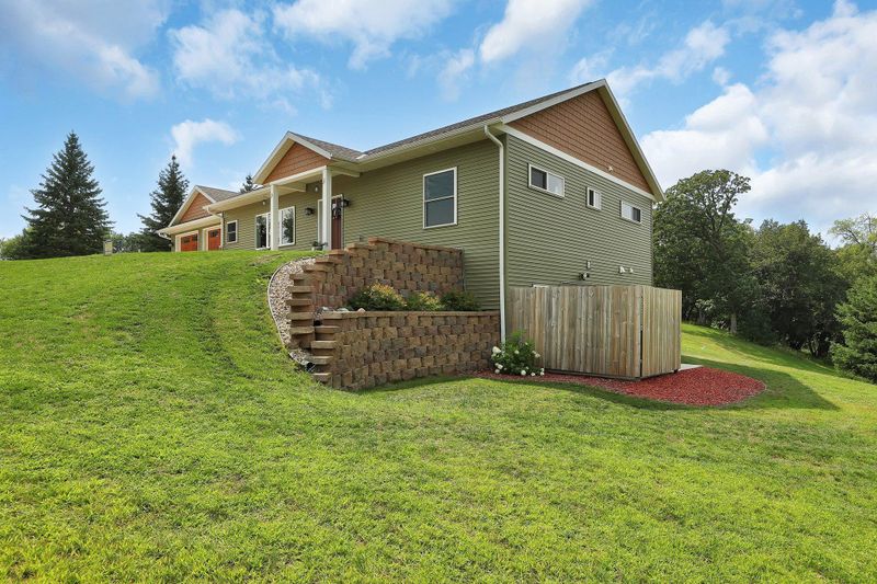 11018 54th St NE, Spicer, MN 56288