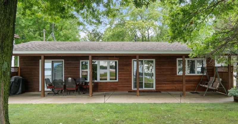 699 Lakeshore Dr, Big Lake, MN 55309