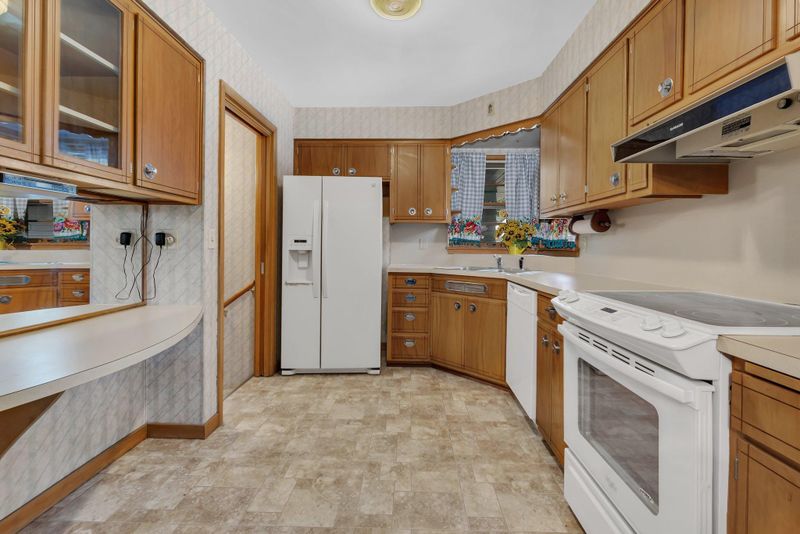 123 Searle St S, Sauk Rapids, MN 56379