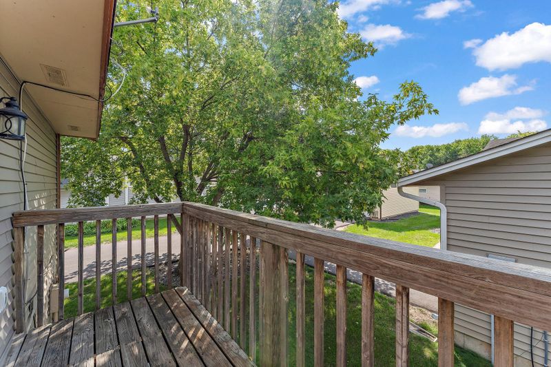 13347 90th Ave N, Maple Grove, MN 55369