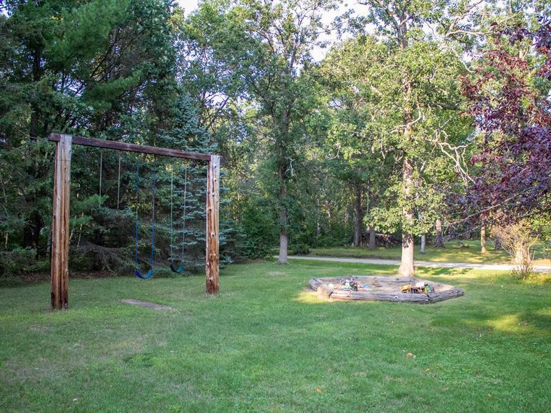 2219 30th Ave SW, Pine River, MN 56474