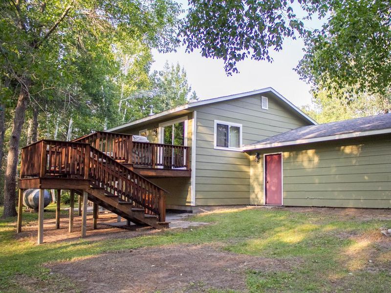 2219 30th Ave SW, Pine River, MN 56474