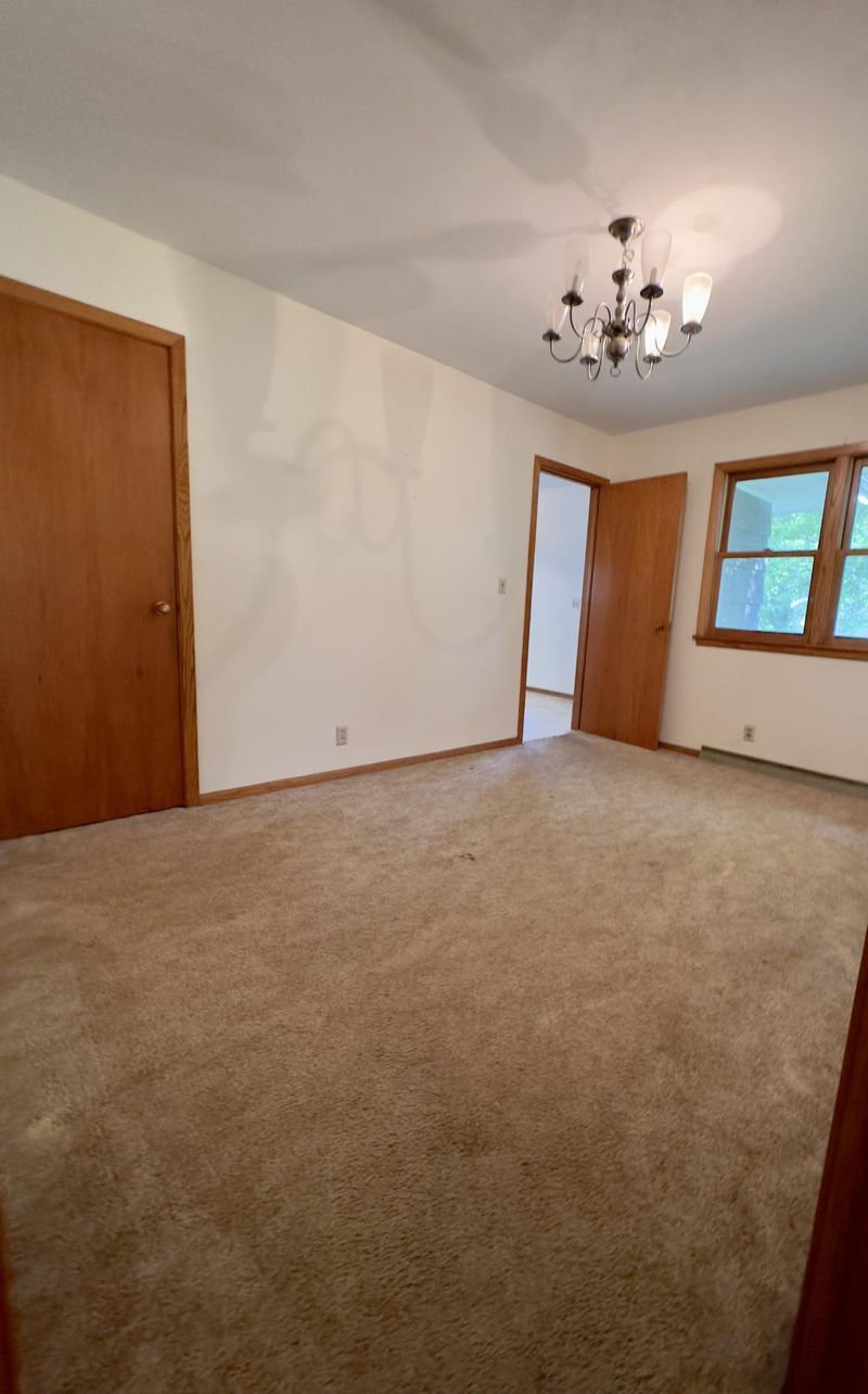 15 Bunday Ct, Northfield, MN 55057