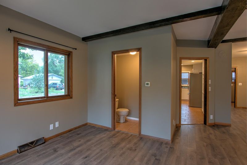 825 2nd Ave SW, Pine City, MN 55063