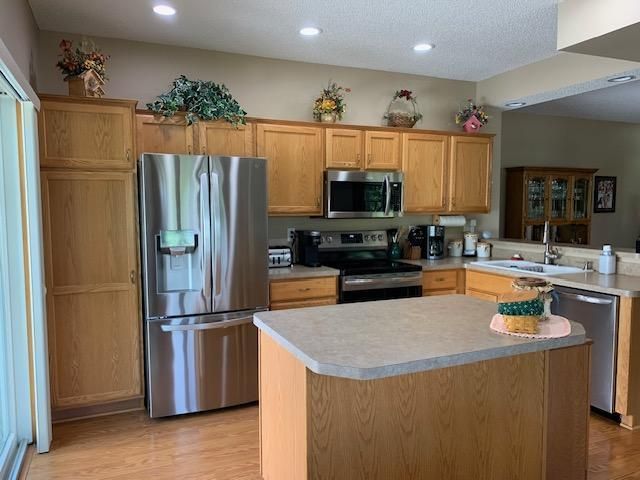 462 Hayes Dr #70, Hastings, MN 55033
