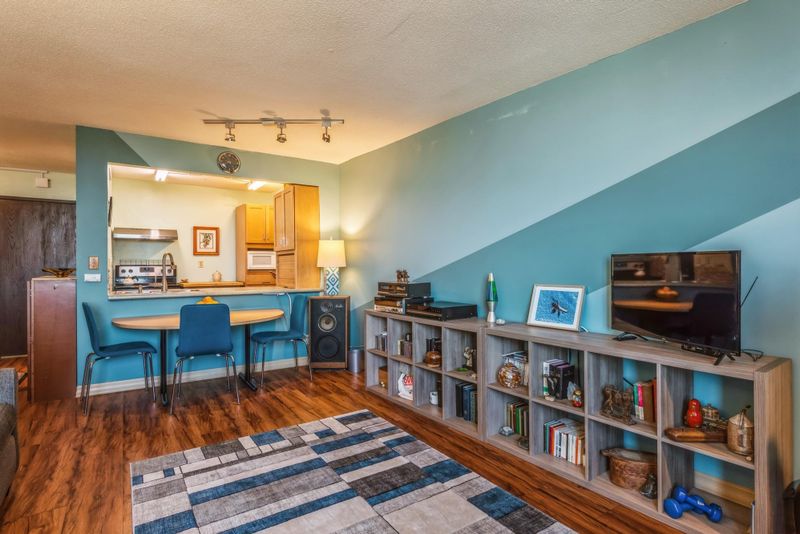1181 Edgcumbe Rd #1607, Saint Paul, MN 55105