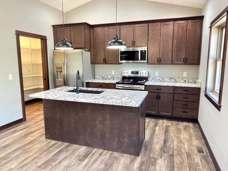 E4145 667th Ave, Menomonie, WI 54751