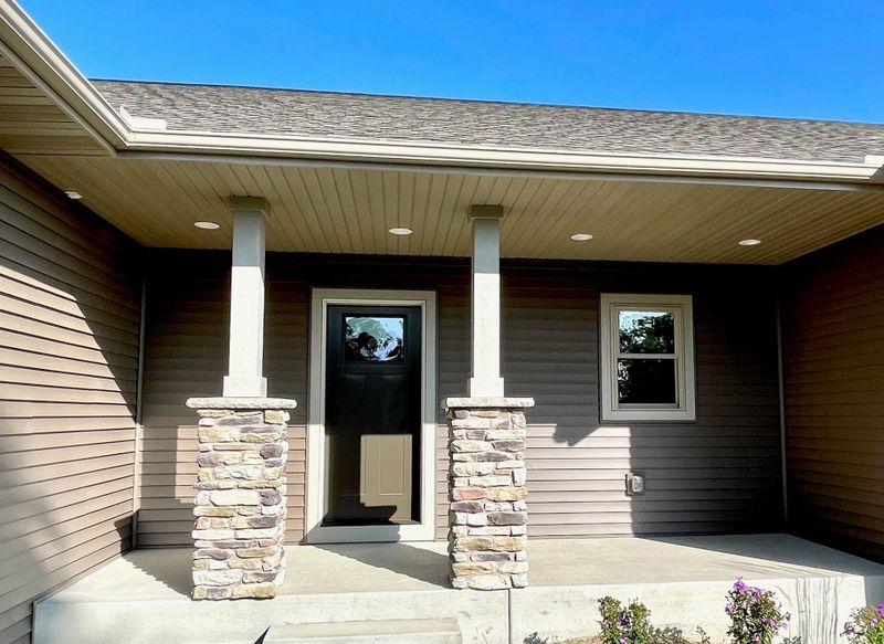 E4145 667th Ave, Menomonie, WI 54751