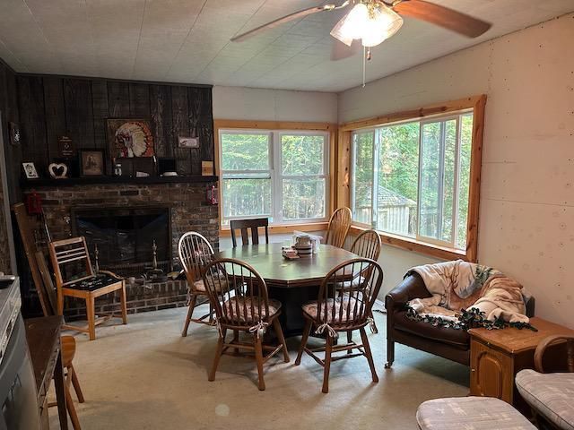 65607 County Road 174, Northome, MN 56661