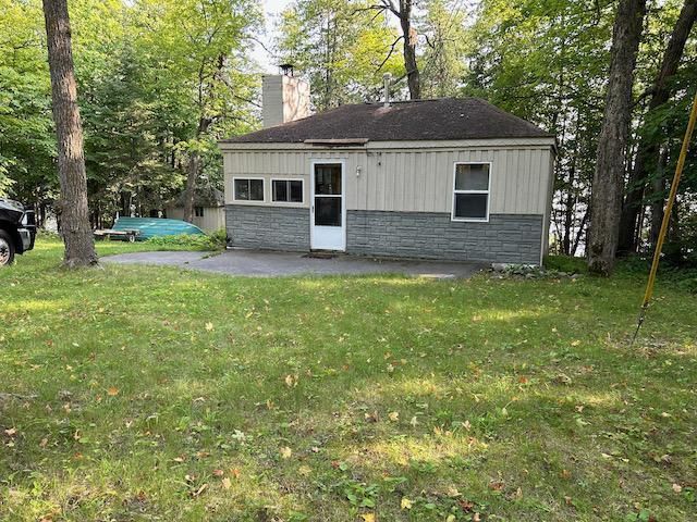 65607 County Road 174, Northome, MN 56661