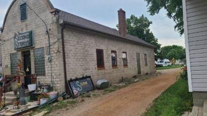 340 Railroad St, Hamburg, MN 55339