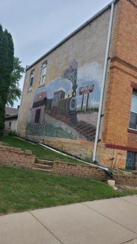 340 Railroad St, Hamburg, MN 55339