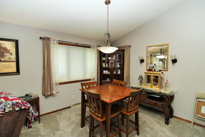 4791 15th St NE, Willmar, MN 56201
