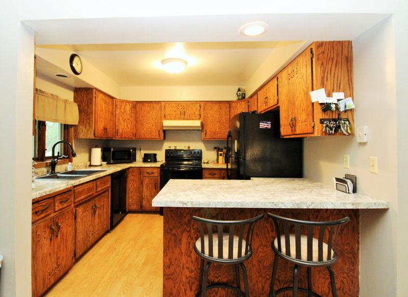 4791 15th St NE, Willmar, MN 56201