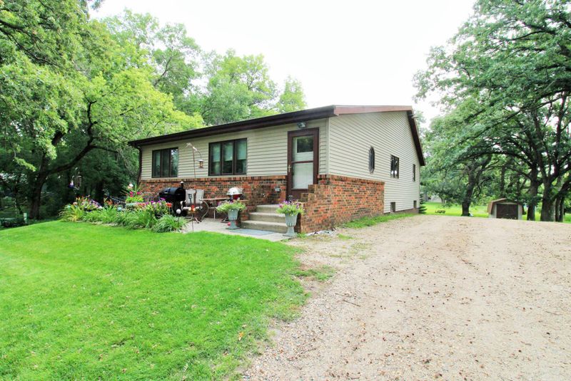 4791 15th St NE, Willmar, MN 56201