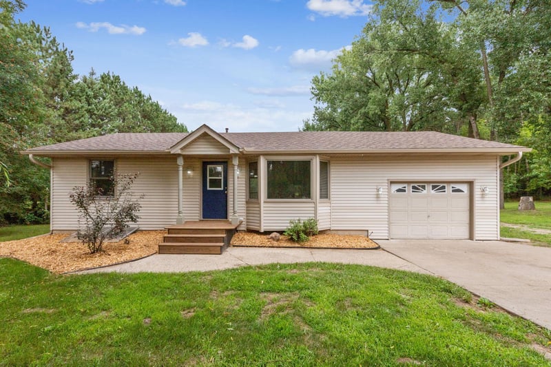 1759 225th Ave NE, East Bethel, MN 55005