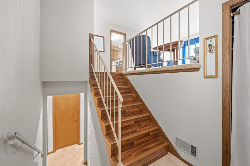 1681 Ridgewood Ave, White Bear Lake, MN 55110