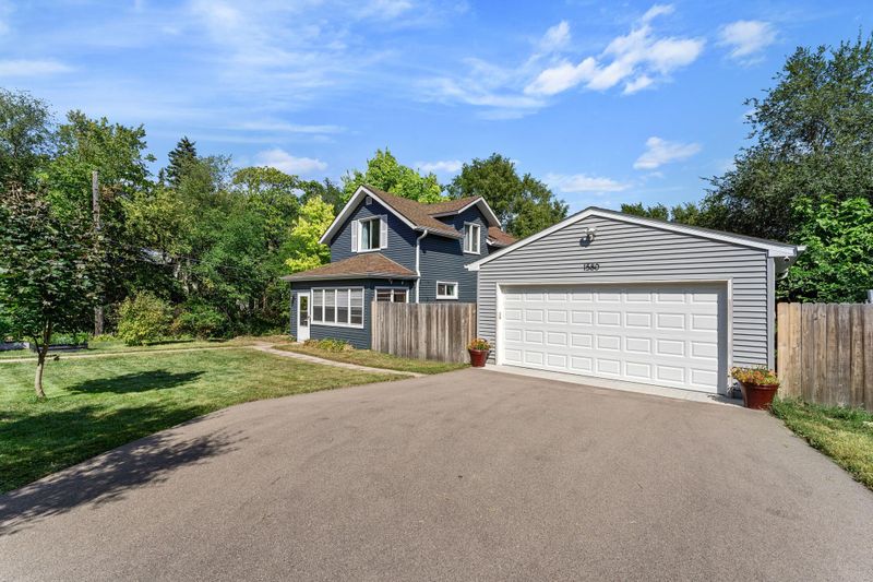 1580 Willis Ave, South Saint Paul, MN 55075