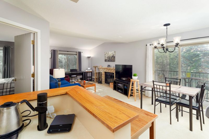 2250 Ridge Dr #34, Saint Louis Park, MN 55416